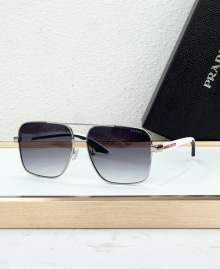 Picture of Prada Sunglasses _SKUfw76146902fw